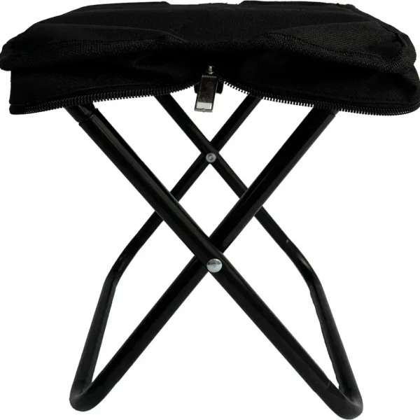 Porodo Quick-Fold Portable - 2