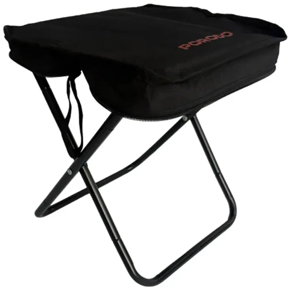 Porodo Quick-Fold Portable - 1