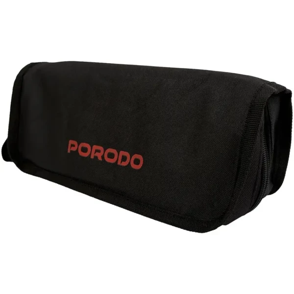 Porodo Quick-Fold Portable - 3