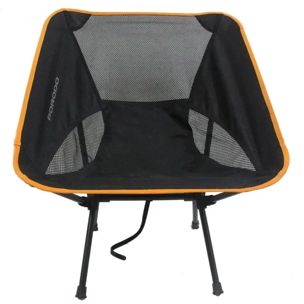 Porodo Comfort Camping Chair - 3