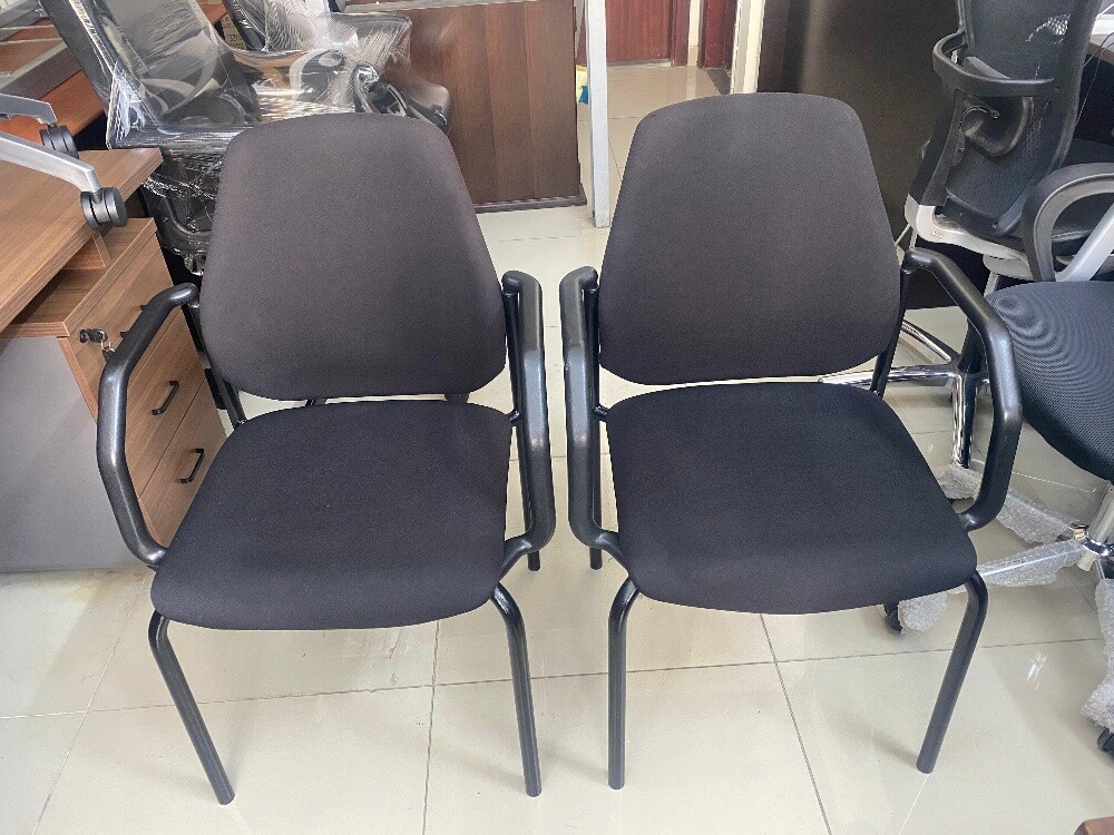 Use office furniture buy and sale - 4