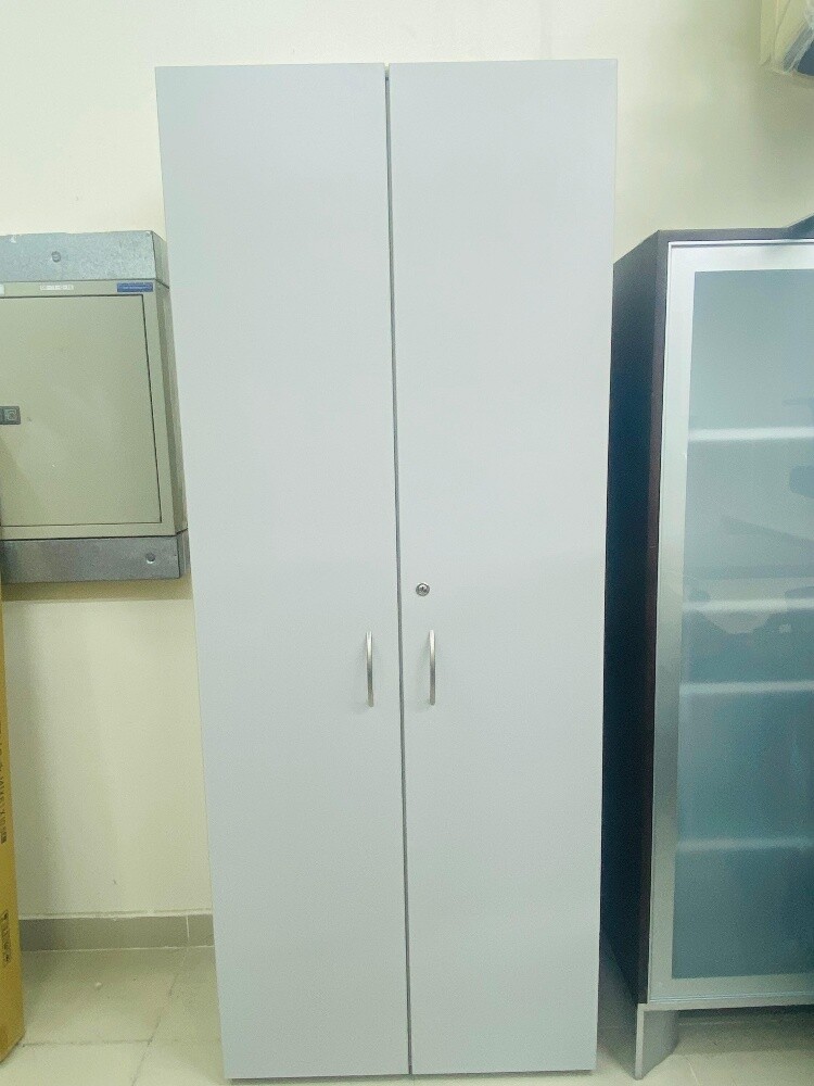 Use office furniture buy and sale - 7