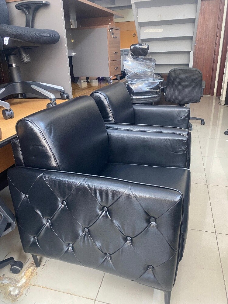Use office furniture buy and sale - 9
