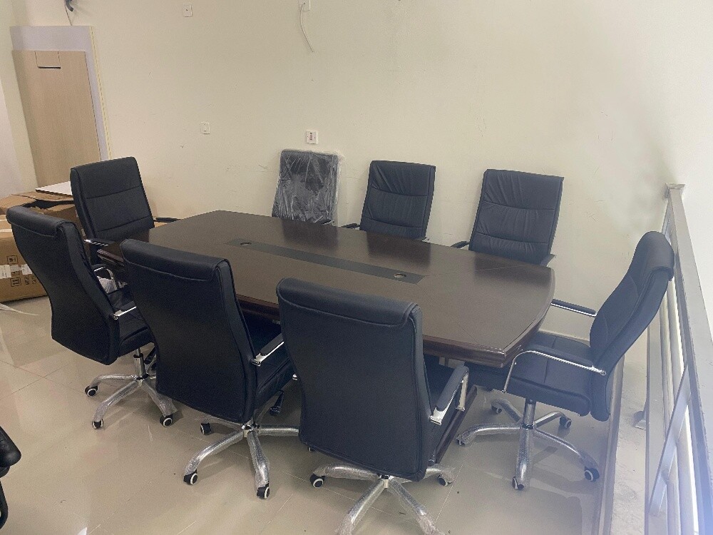 Use office furniture buy and sale - 5