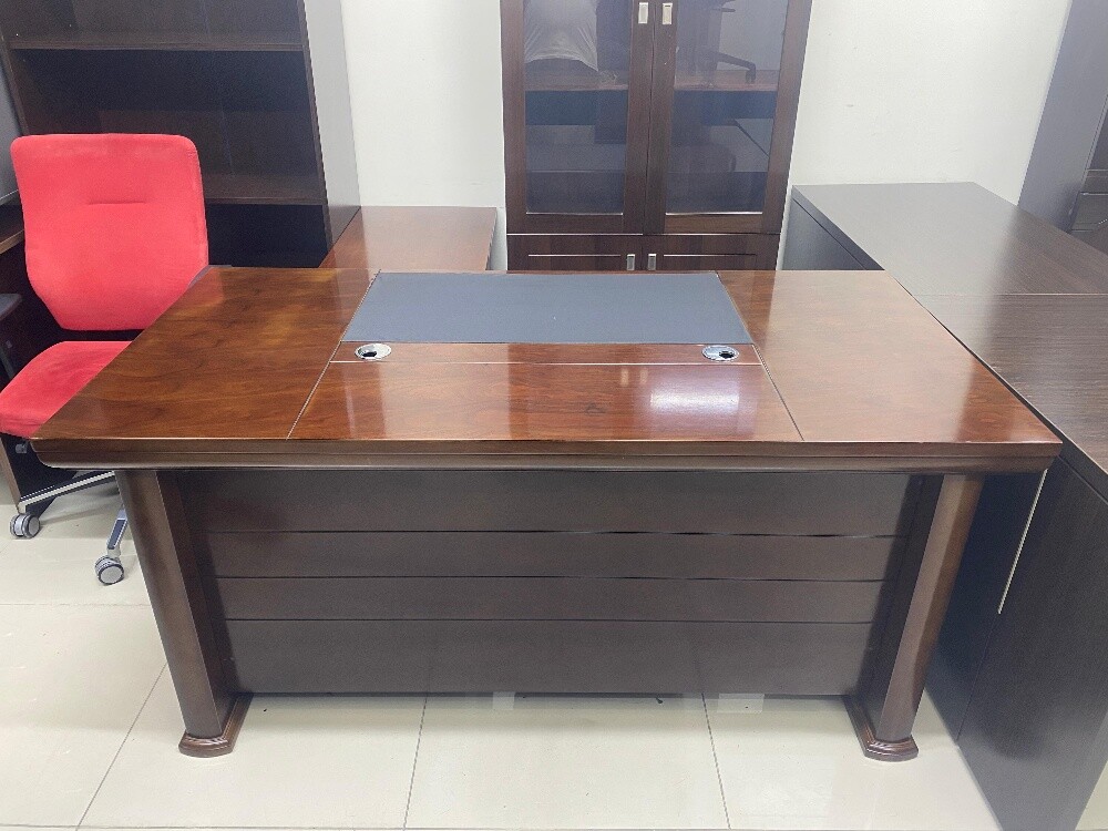 Use office furniture buy and sale - 8
