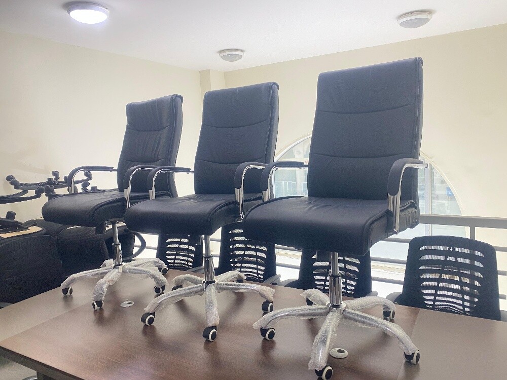 Use office furniture buy and sale - 10
