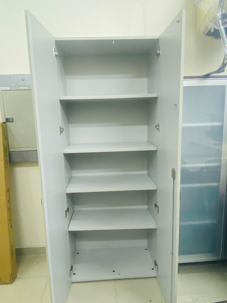 Use office furniture buy and sale - 6