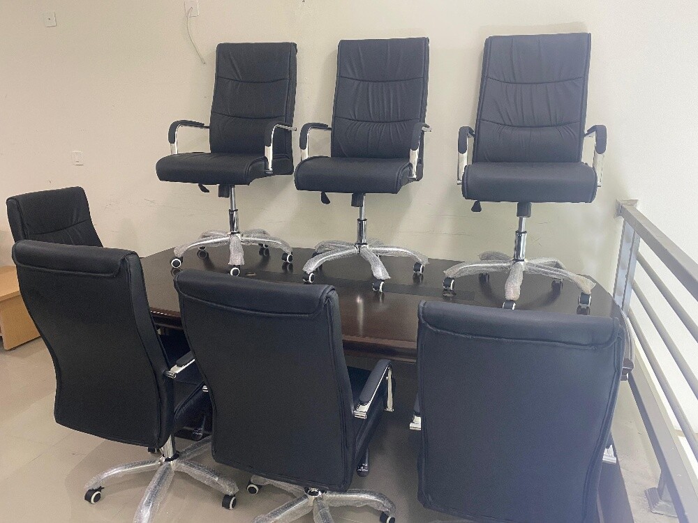 Use office furniture buy and sale - 15