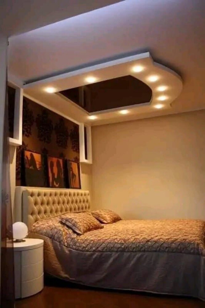 Mohammad Karim 31267714 - 9