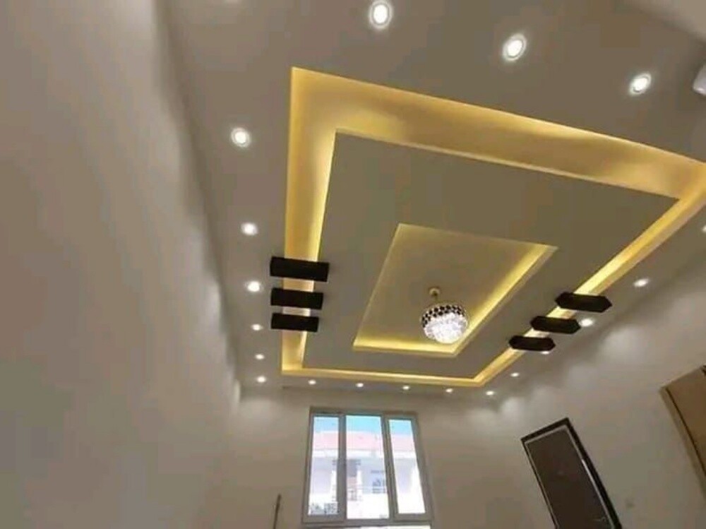 Mohammad Karim 31267714 - 2