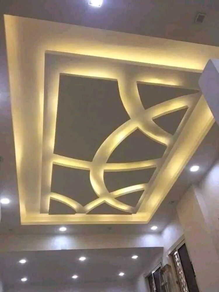 Mohammad Karim 31267714 - 4