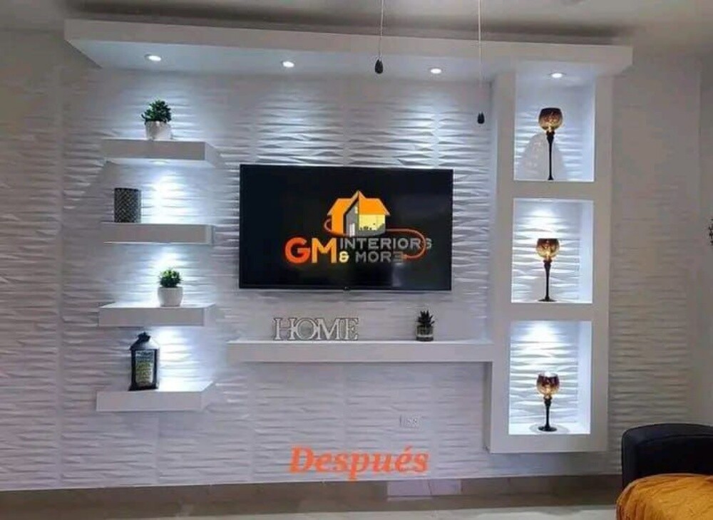 Mohammad Karim 31267714 - 11