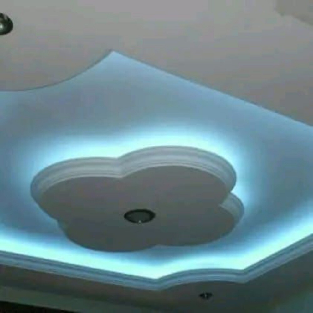 Mohammad Karim 31267714 - 18