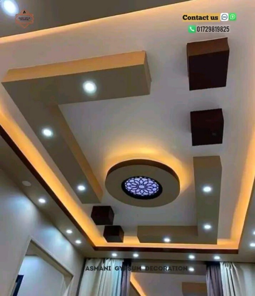 Mohammad Karim 31267714 - 5