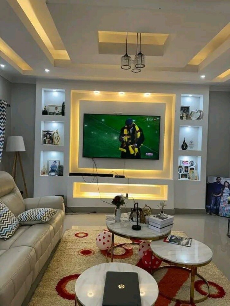 Mohammad Karim 31267714 - 8