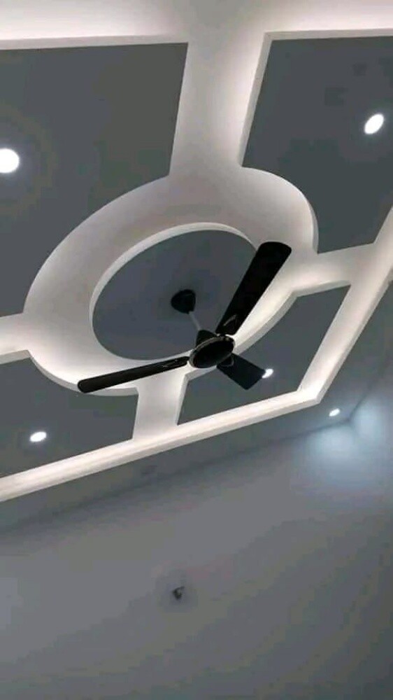 Mohammad Karim 31267714 - 14