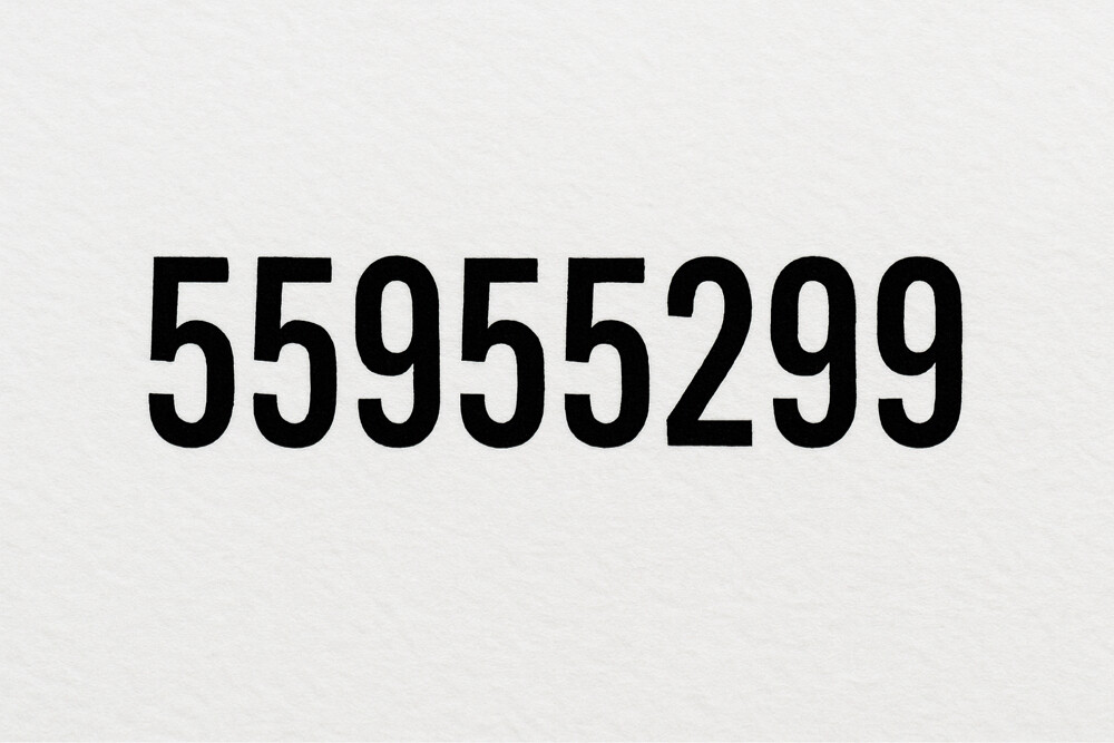oredoo number - 1