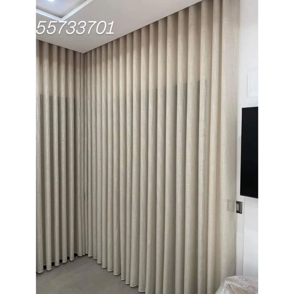 تفصيل جميع أنواع الستاير - 3