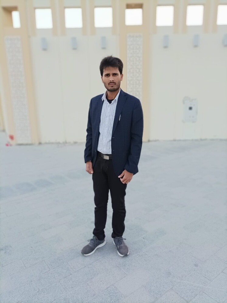 atiqur rahman - 1
