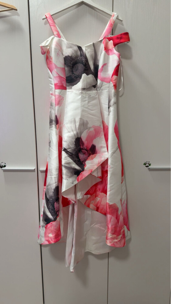 dress - 1