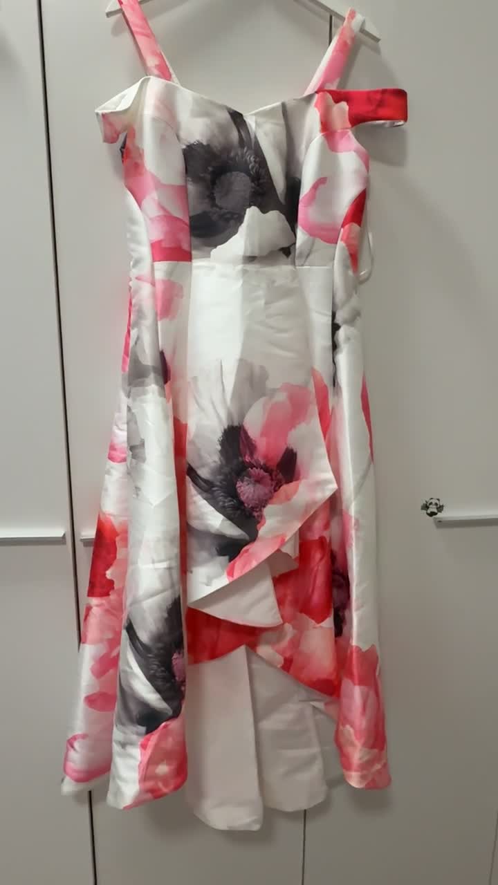 dress - 3
