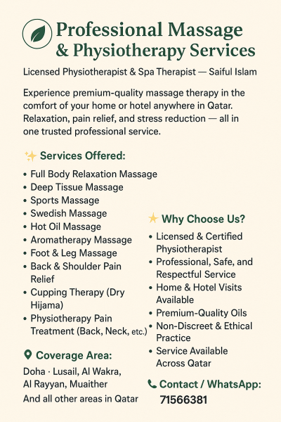 Professional Services - 2