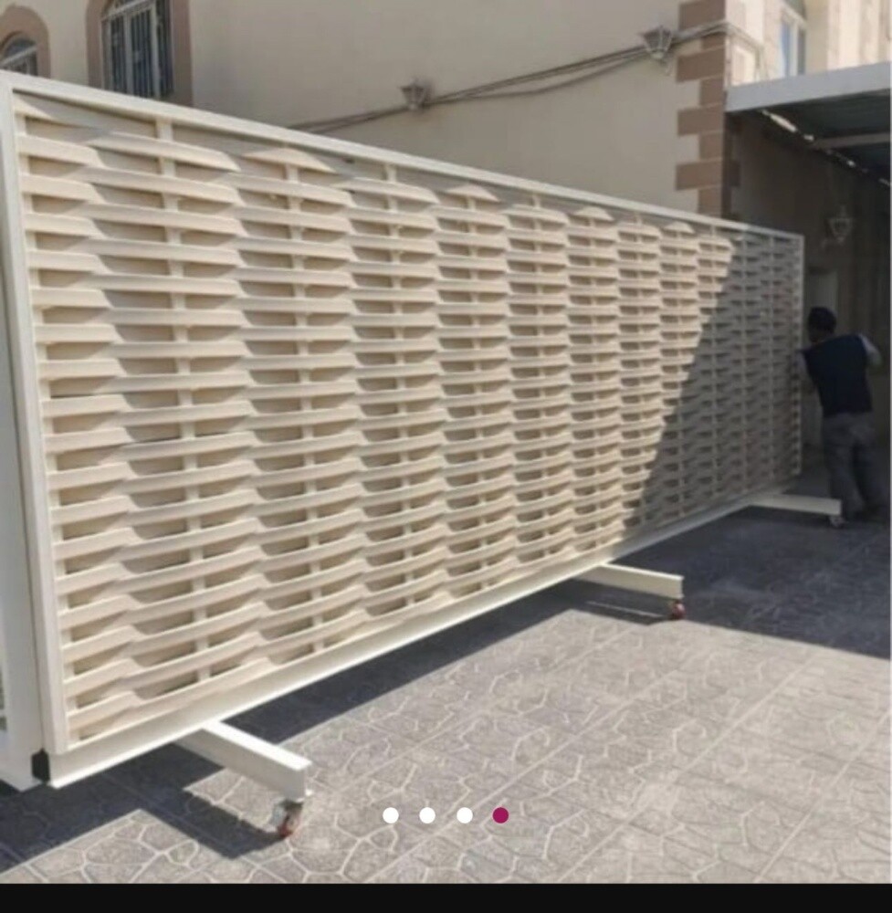 حداد ابراهيم - 10