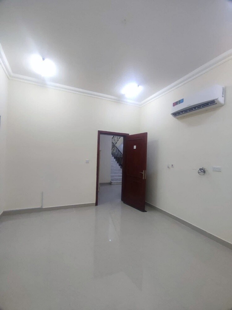 الخريطيات غرف متنوعة - 10