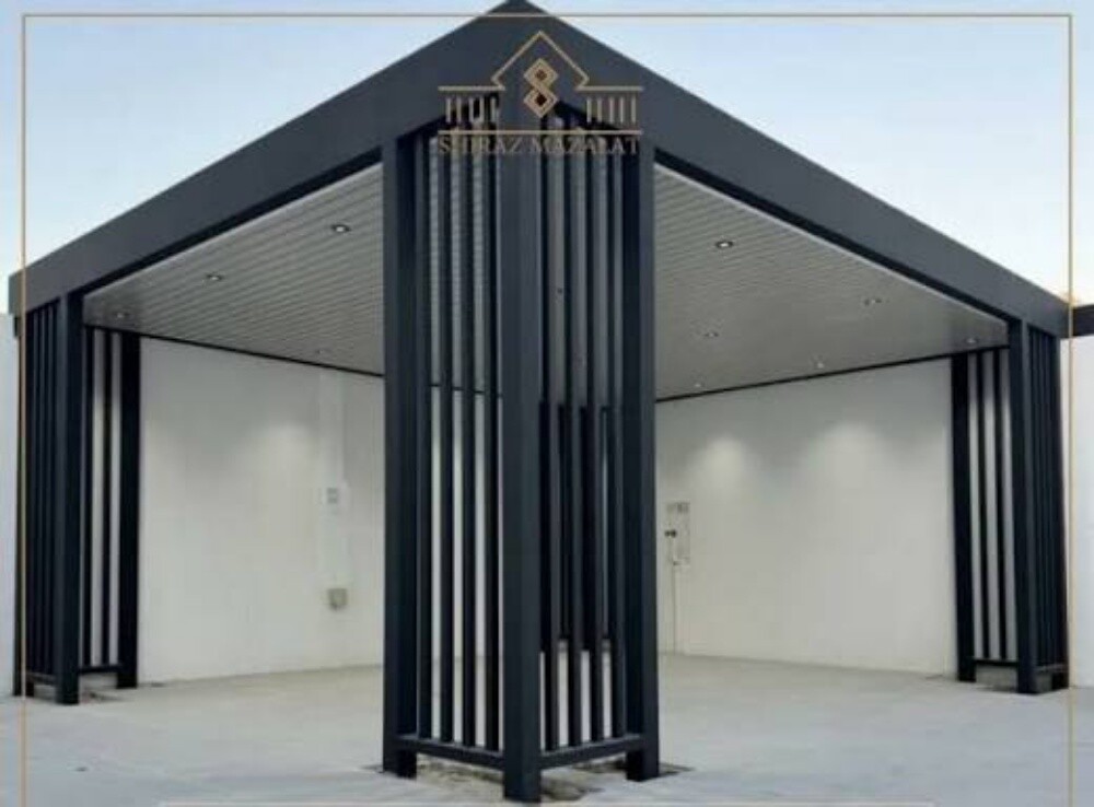 welder work design, - 11