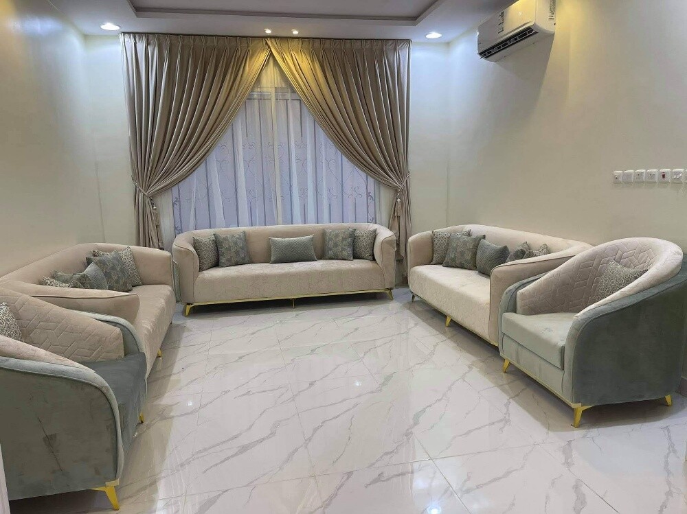 New Sofa for majlis Selling post - 5