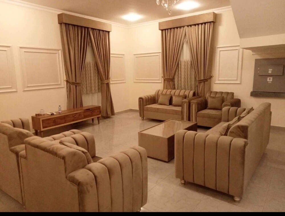 New Sofa for majlis Selling post - 3