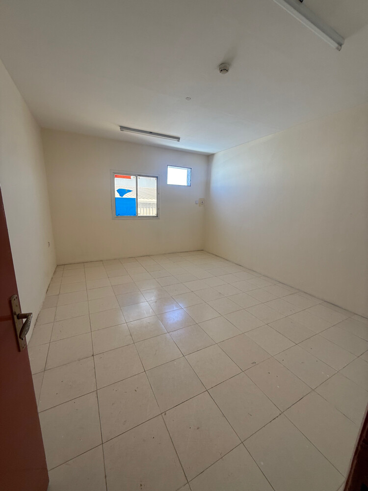 سكن بالمنطقة الصناعية - 4