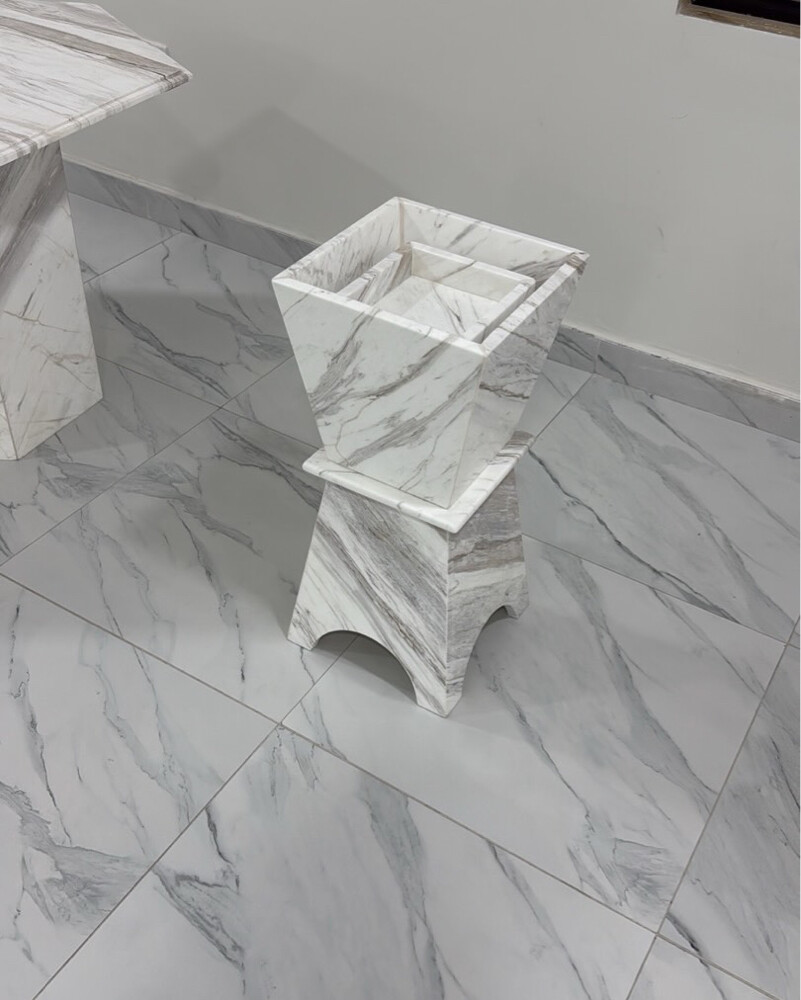 Marble Tables - 18