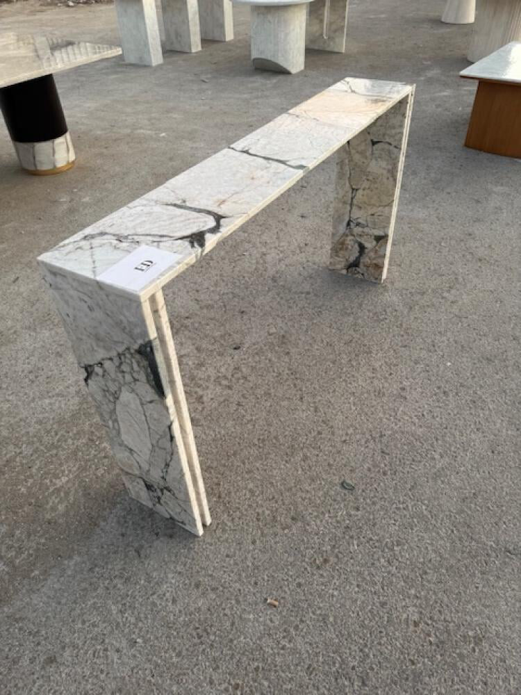 Marble Tables - 16
