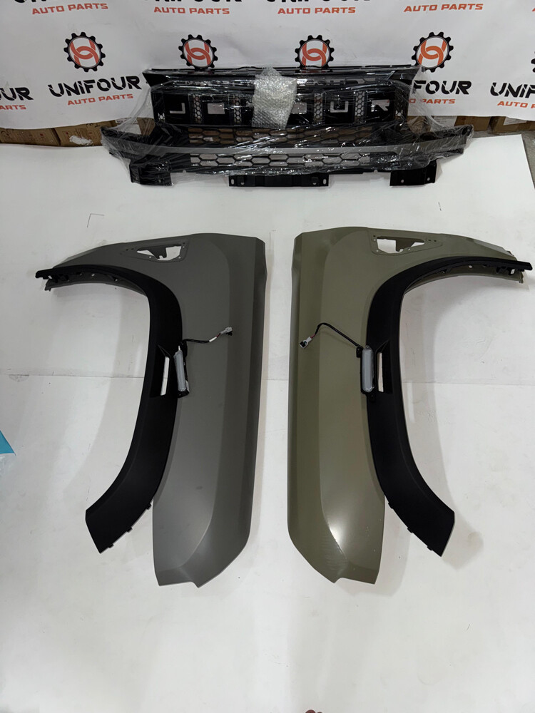 all chinesecar spare parts - 5