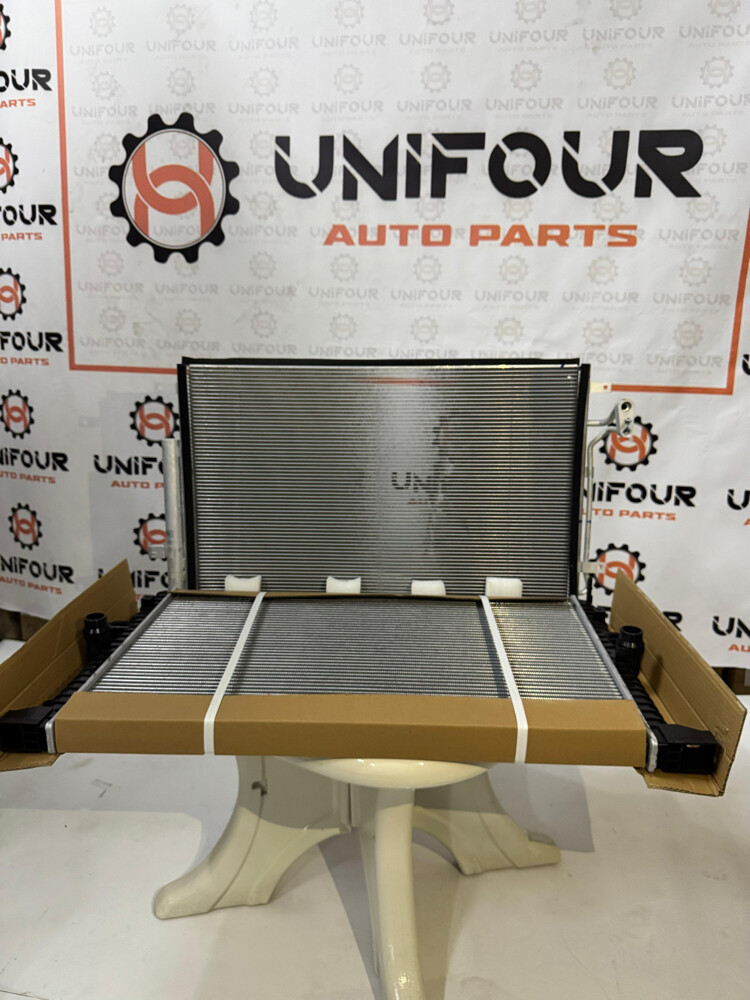 all chinesecar spare parts - 3