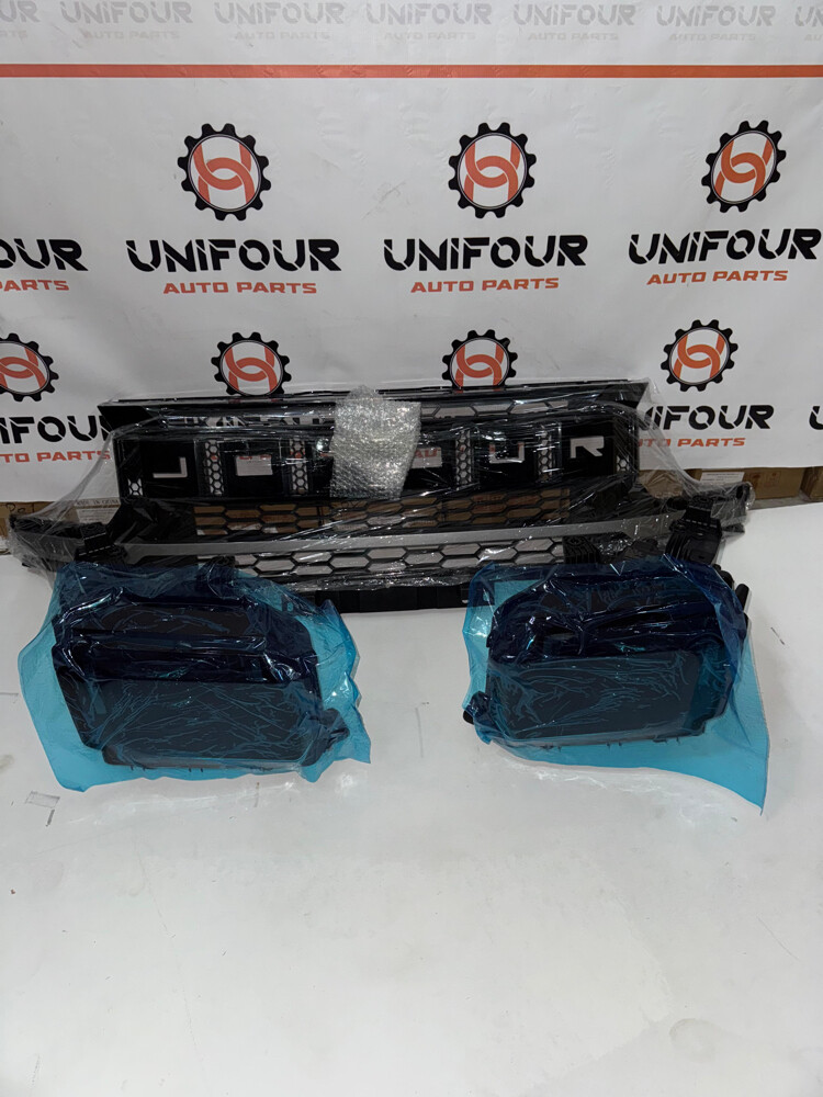 all chinesecar spare parts - 13