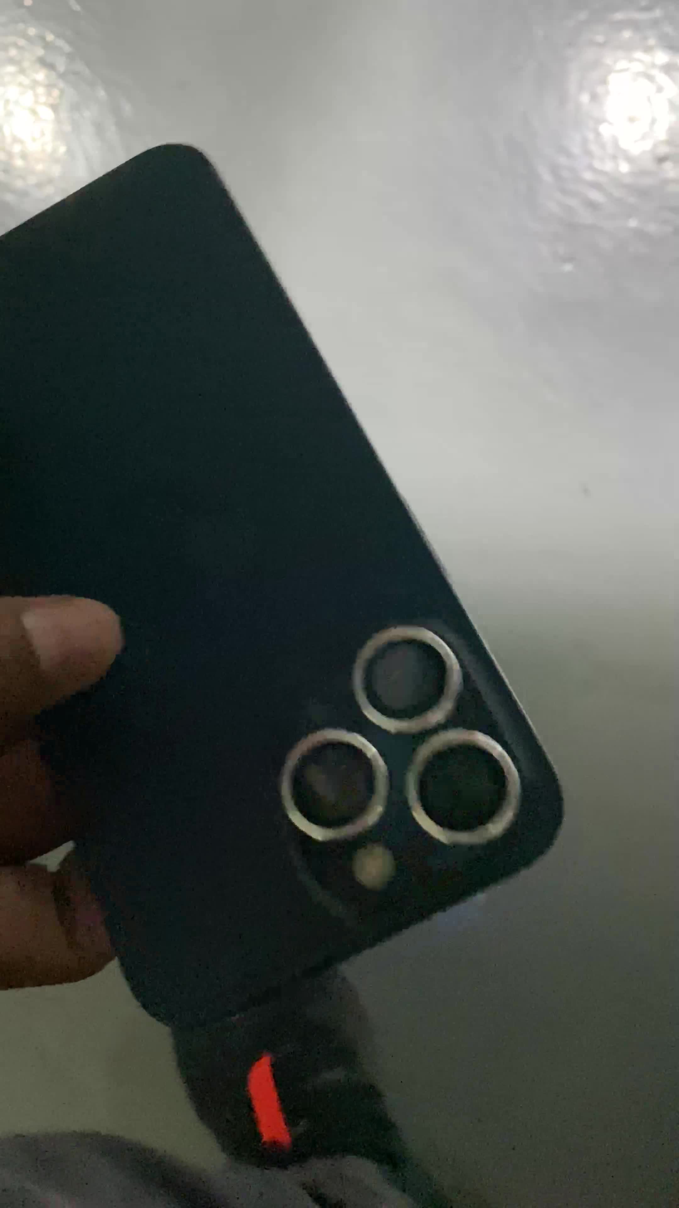 iphone 15 pro max 512gb - 9
