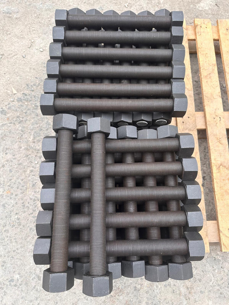 steel fabrication and sale - 3