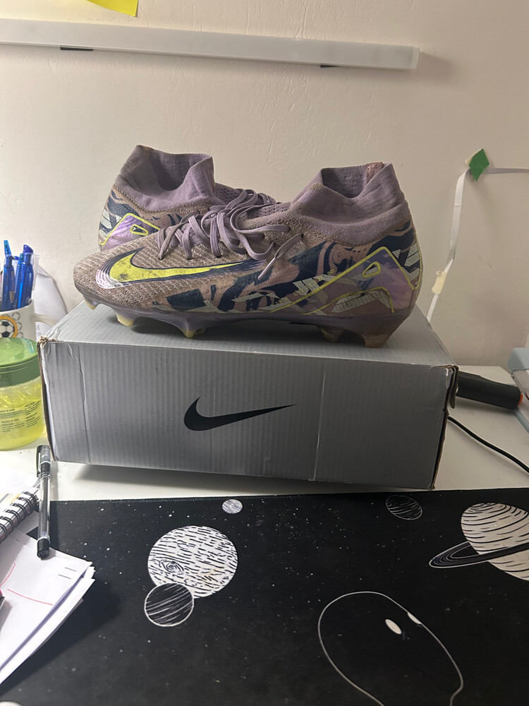 nike football shoes - 6