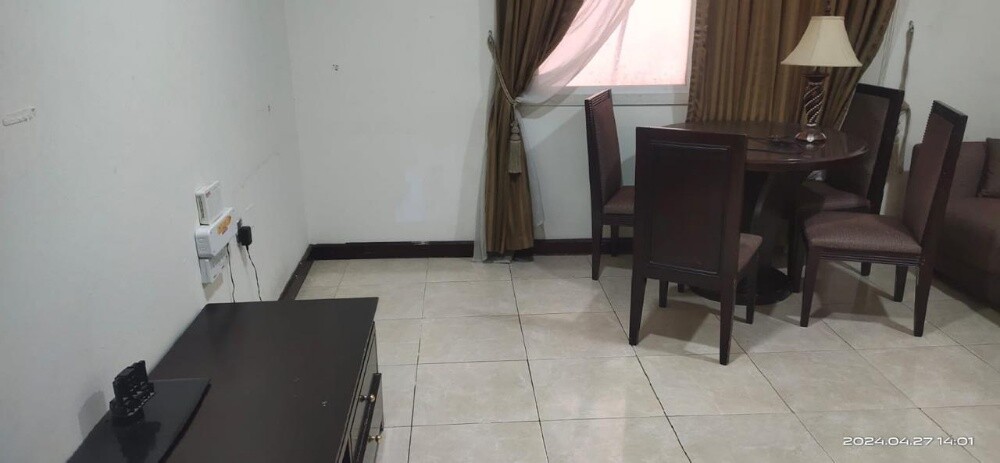 office space business center - 3