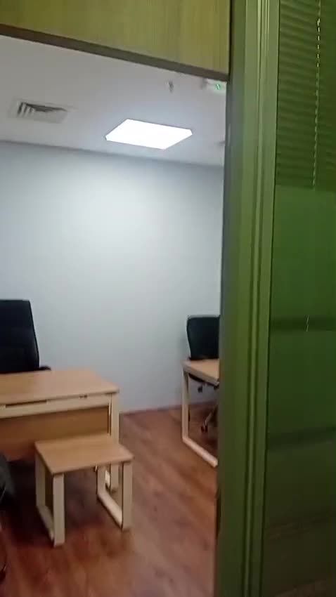 office space business center - 15