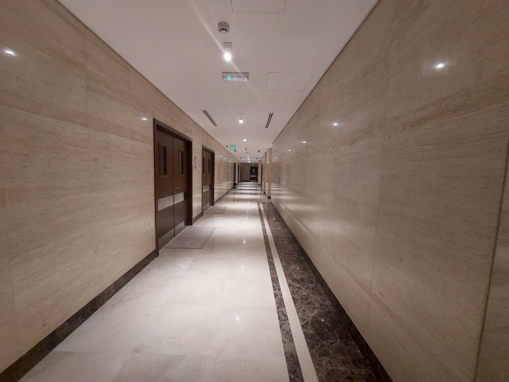 office space business center - 6