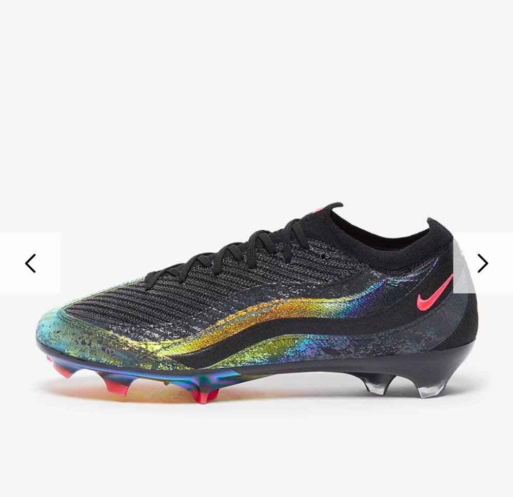 Nike mercurial Vapor 16 x Am95 Se - 1