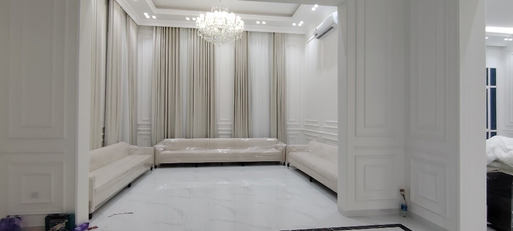 curtains sofa carper you need - 2