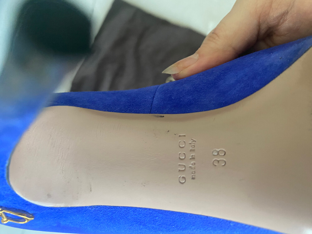 Gucci - 2