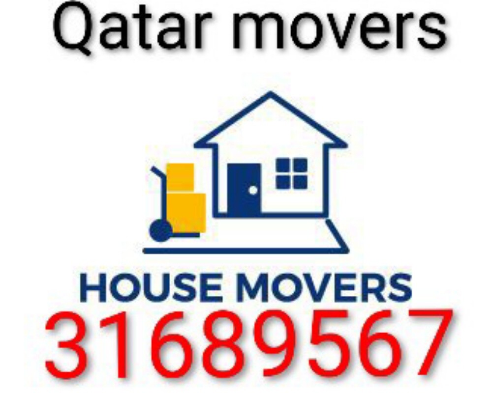 Moving furniture from house - 1