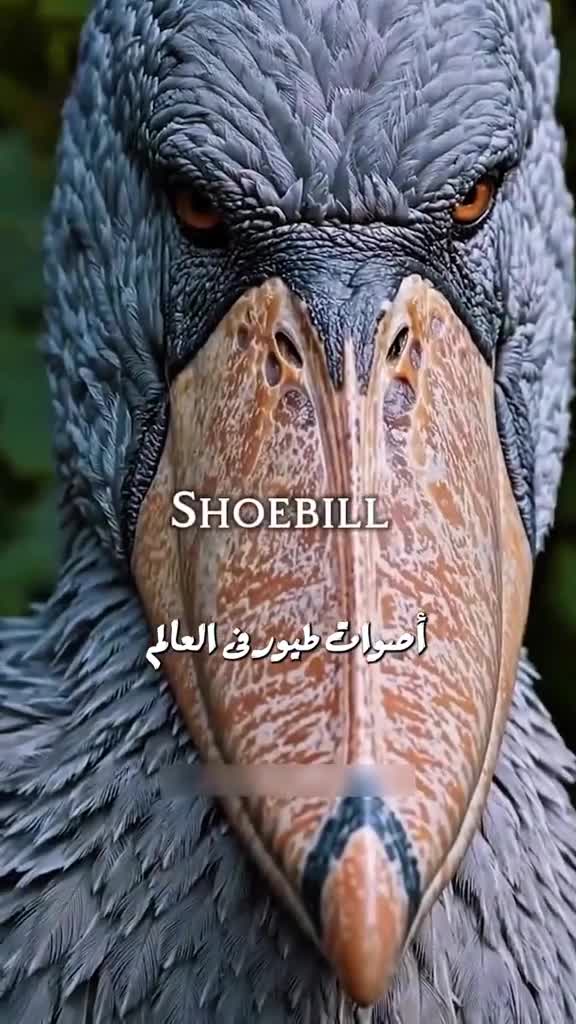 مصمم - 5