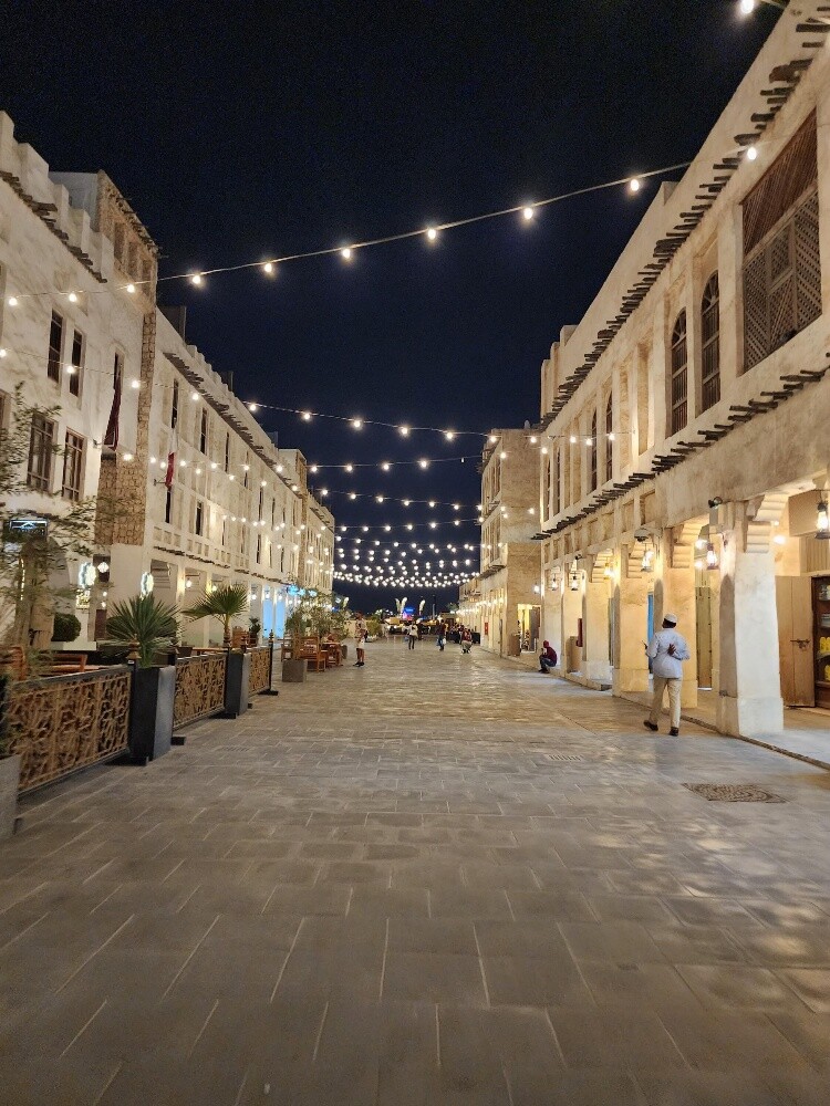 ابحث عن عمل - 1