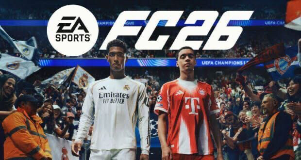 fc26 lifetime playstation account - 1